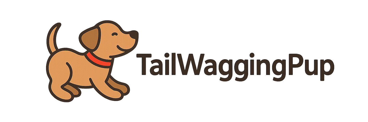 tailwaggingpup